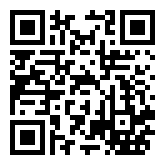 https://www.fou.net/post/167899.html