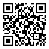 https://www.fou.net/post/1679.html