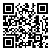 https://www.fou.net/post/167902.html