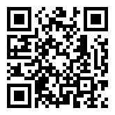 https://www.fou.net/post/167903.html