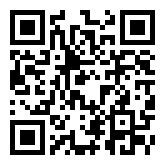 https://www.fou.net/post/167904.html