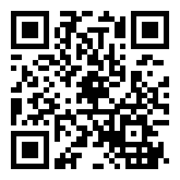 https://www.fou.net/post/167905.html