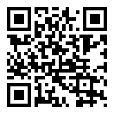 https://www.fou.net/post/167906.html