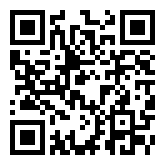 https://www.fou.net/post/167907.html