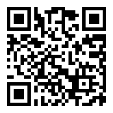 https://www.fou.net/post/167908.html