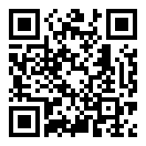 https://www.fou.net/post/167909.html