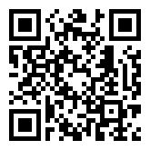 https://www.fou.net/post/167910.html