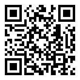 https://www.fou.net/post/167911.html