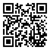 https://www.fou.net/post/167912.html