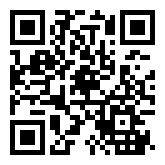 https://www.fou.net/post/167913.html