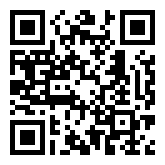 https://www.fou.net/post/167914.html