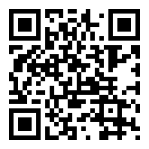 https://www.fou.net/post/167915.html