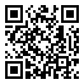 https://www.fou.net/post/167916.html