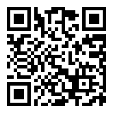 https://www.fou.net/post/167917.html