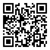 https://www.fou.net/post/167918.html