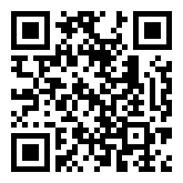 https://www.fou.net/post/16792.html