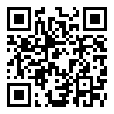 https://www.fou.net/post/167920.html