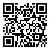 https://www.fou.net/post/167921.html