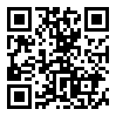 https://www.fou.net/post/167924.html