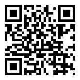 https://www.fou.net/post/167927.html
