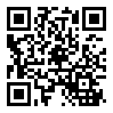 https://www.fou.net/post/167928.html