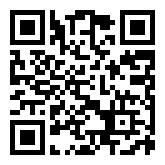 https://www.fou.net/post/167929.html