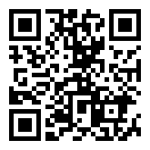https://www.fou.net/post/167930.html