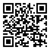https://www.fou.net/post/167933.html