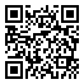 https://www.fou.net/post/167934.html