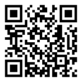 https://www.fou.net/post/167935.html