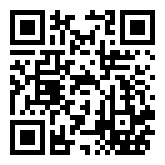 https://www.fou.net/post/167937.html