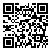 https://www.fou.net/post/167938.html