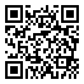 https://www.fou.net/post/167939.html