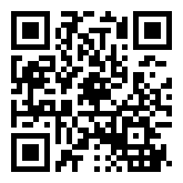 https://www.fou.net/post/167940.html