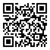 https://www.fou.net/post/167941.html