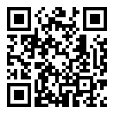 https://www.fou.net/post/167943.html