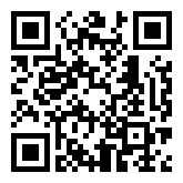 https://www.fou.net/post/167944.html