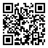 https://www.fou.net/post/167945.html