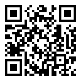 https://www.fou.net/post/167946.html