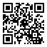 https://www.fou.net/post/167948.html