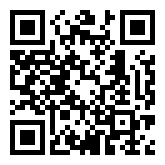 https://www.fou.net/post/167949.html