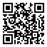 https://www.fou.net/post/16795.html