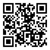 https://www.fou.net/post/167950.html