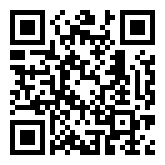 https://www.fou.net/post/167951.html