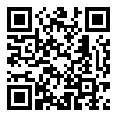 https://www.fou.net/post/167952.html