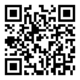 https://www.fou.net/post/167953.html