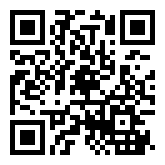 https://www.fou.net/post/167954.html