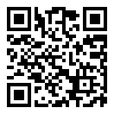 https://www.fou.net/post/167955.html