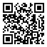 https://www.fou.net/post/167956.html