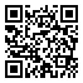 https://www.fou.net/post/167957.html